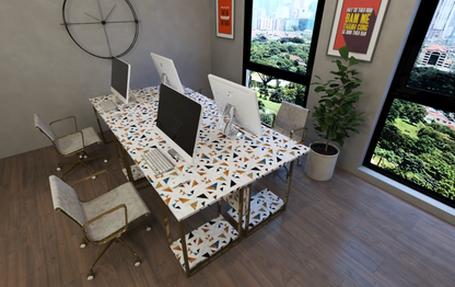 Diago|Digilam Panel
