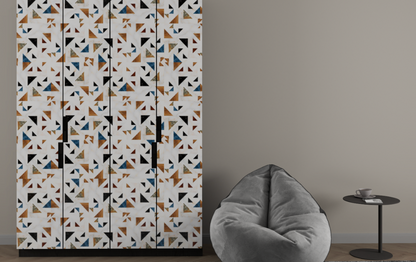 Diago|Digilam Panel