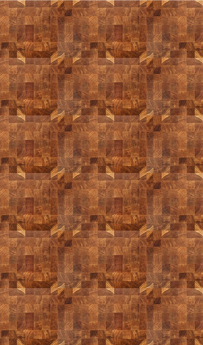 Albero|Digilam Panel
