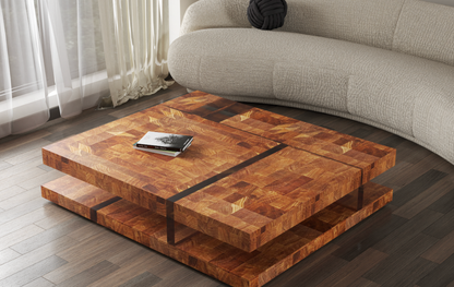Albero|Digilam Panel