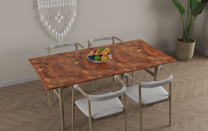 Albero|Digilam Panel
