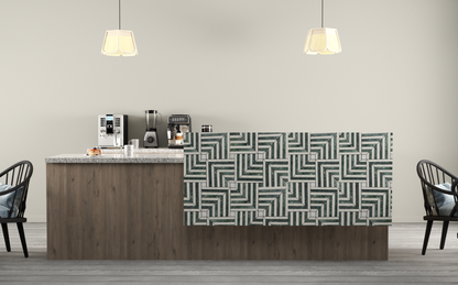 Kriptonit|Digilam Panel