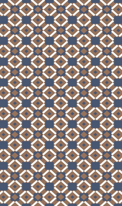Anatolia|Digilam Panel