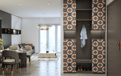 Anatolia|Digilam Panel