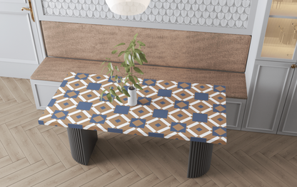 Anatolia|Digilam Panel