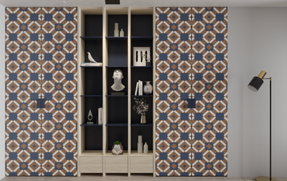 Anatolia|Digilam Panel