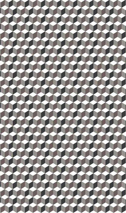 Effect|Digilam Panel