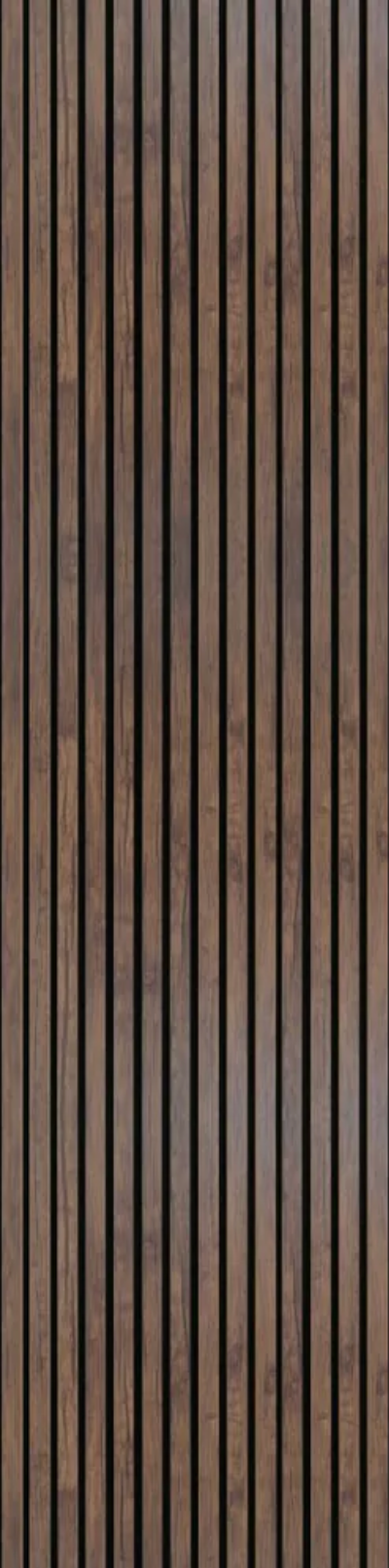Antic Wallnut | Essential | Acoustic Wall Panel