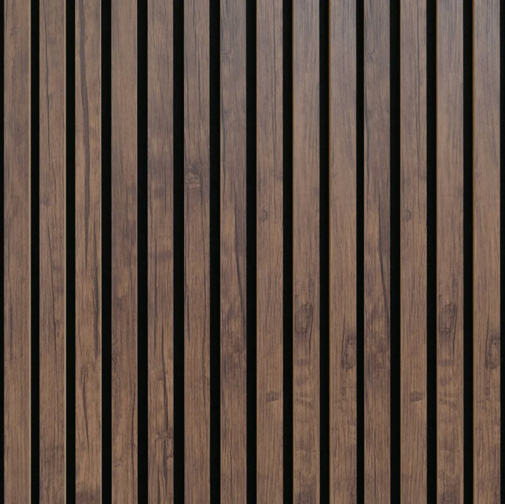Antic Wallnut | Essential | Acoustic Wall Panel