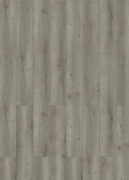 Graue Eiche | Laminatboden