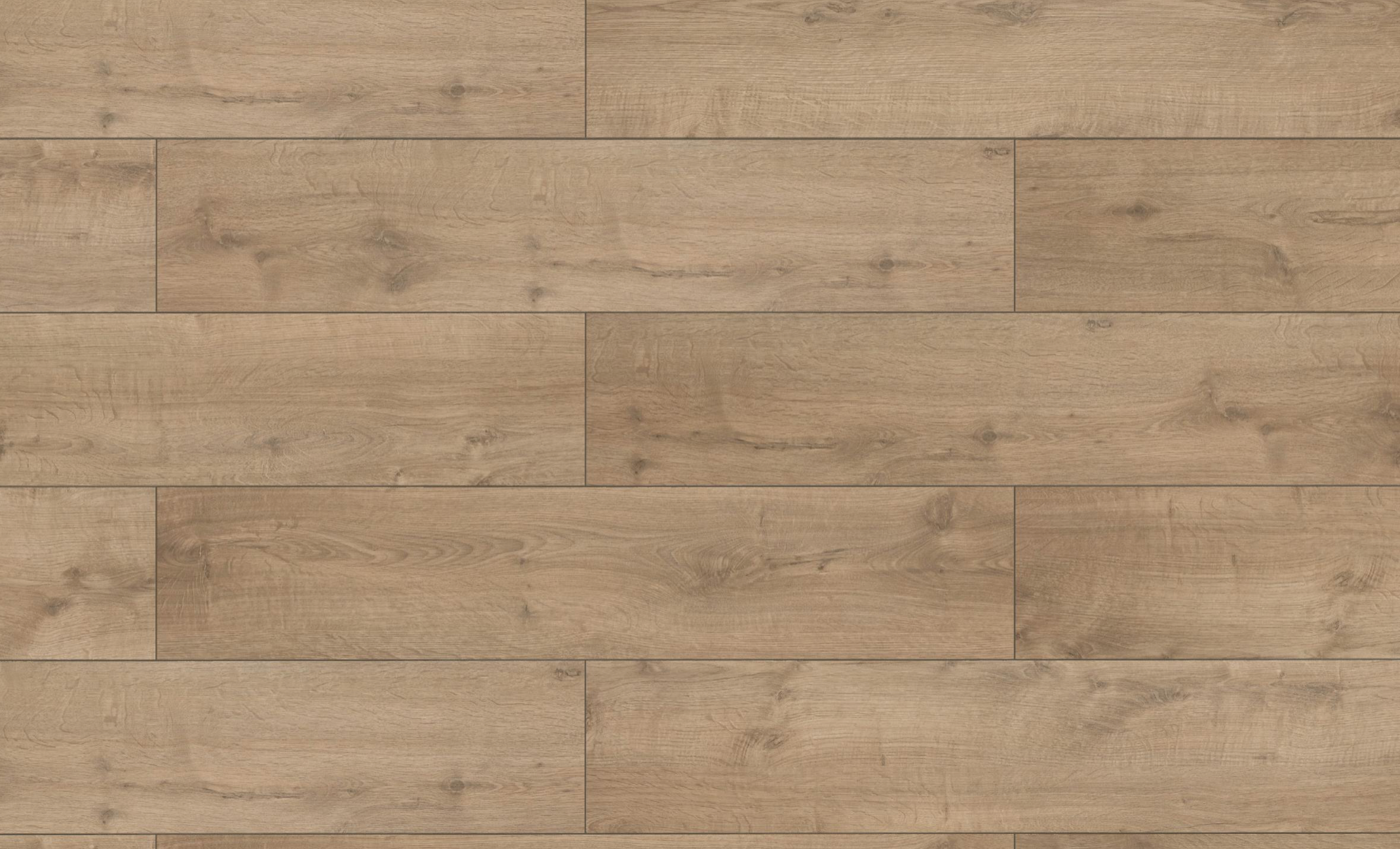 Bennett Braune Eiche| Laminatboden