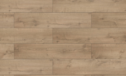 Bennett Braune Eiche| Laminatboden