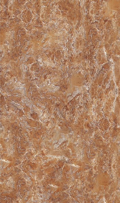 Asgard|Digilam Panel