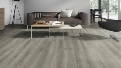 Graue Eiche | Laminatboden