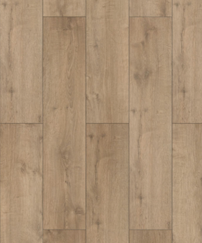 Bennett Braune Eiche| Laminatboden