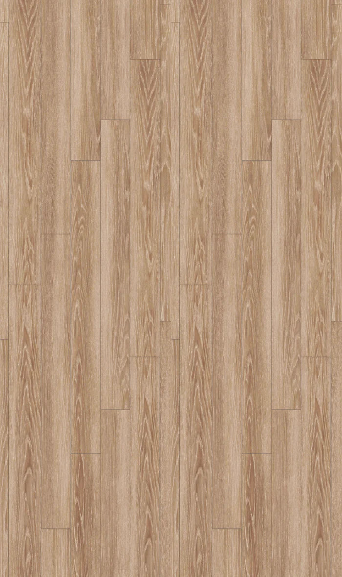 P37 Sevilla | Laminate Flooring