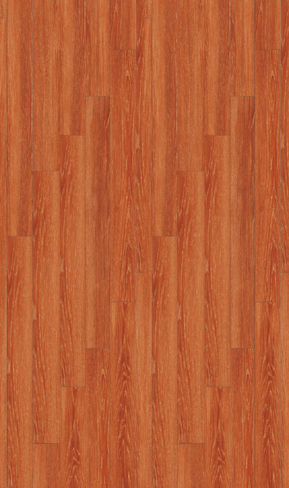 P39 Toledo | Laminatboden