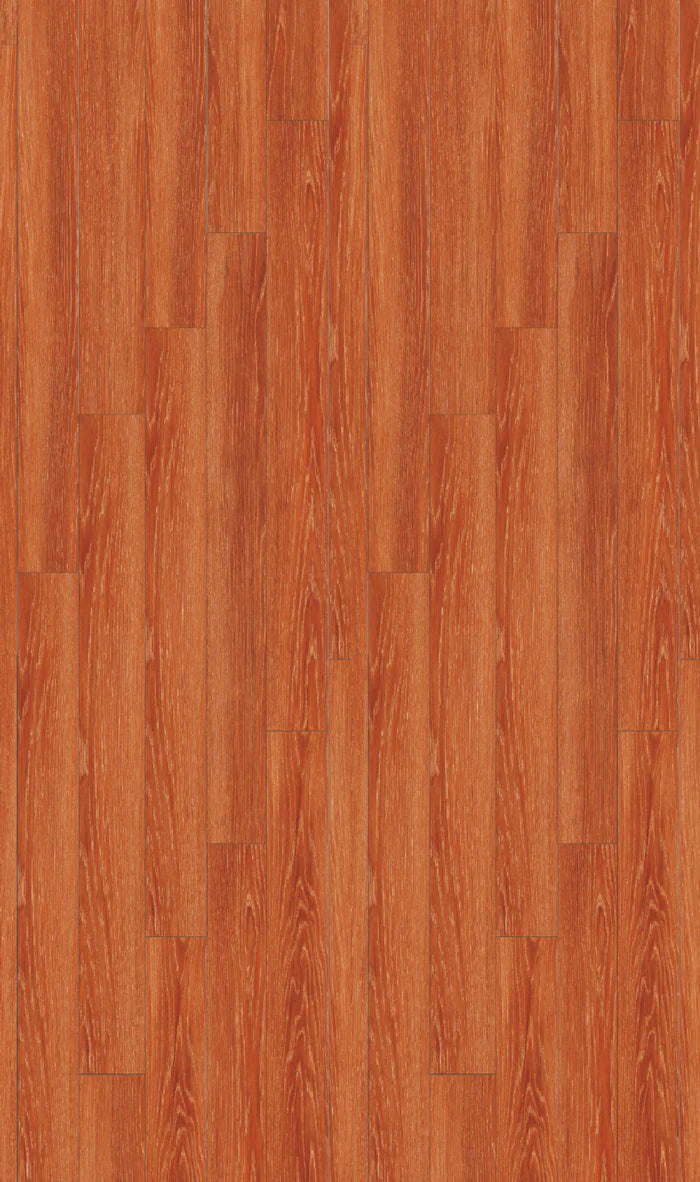 P39 Toledo | Laminate Flooring
