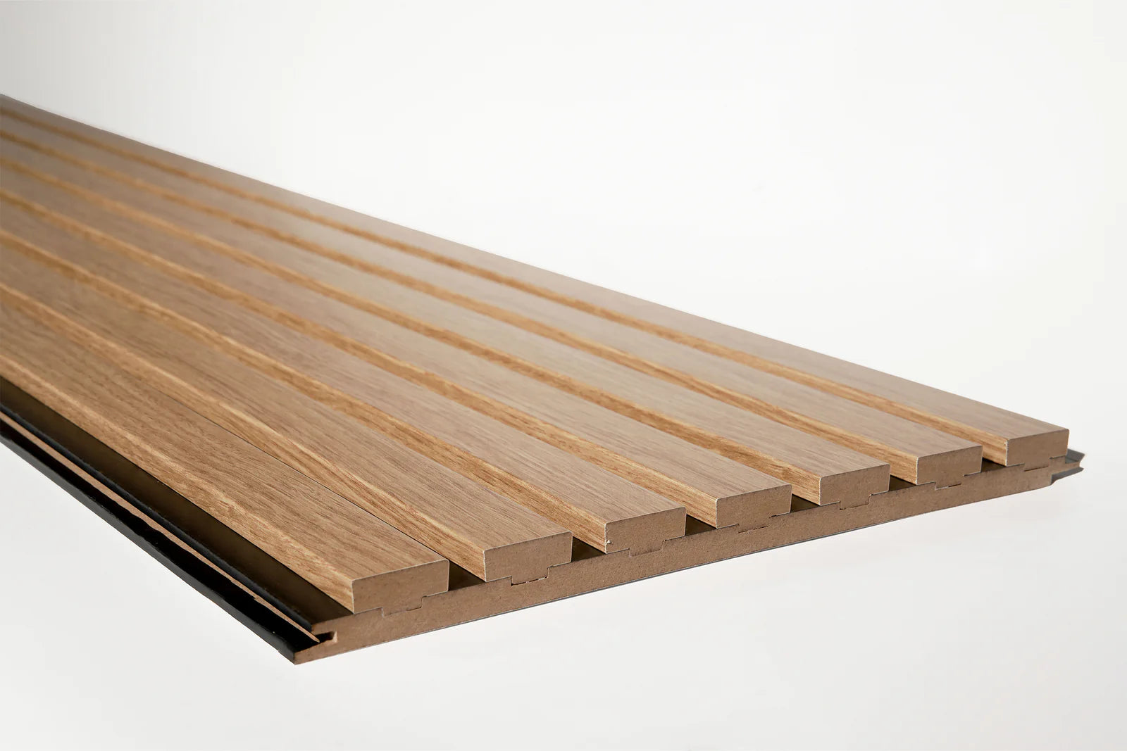 Locus | MDF Latt Panel