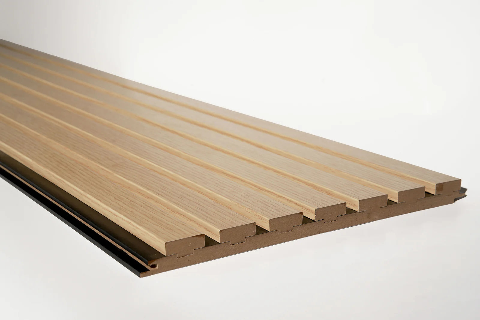 Fiir | MDF Latt Panel