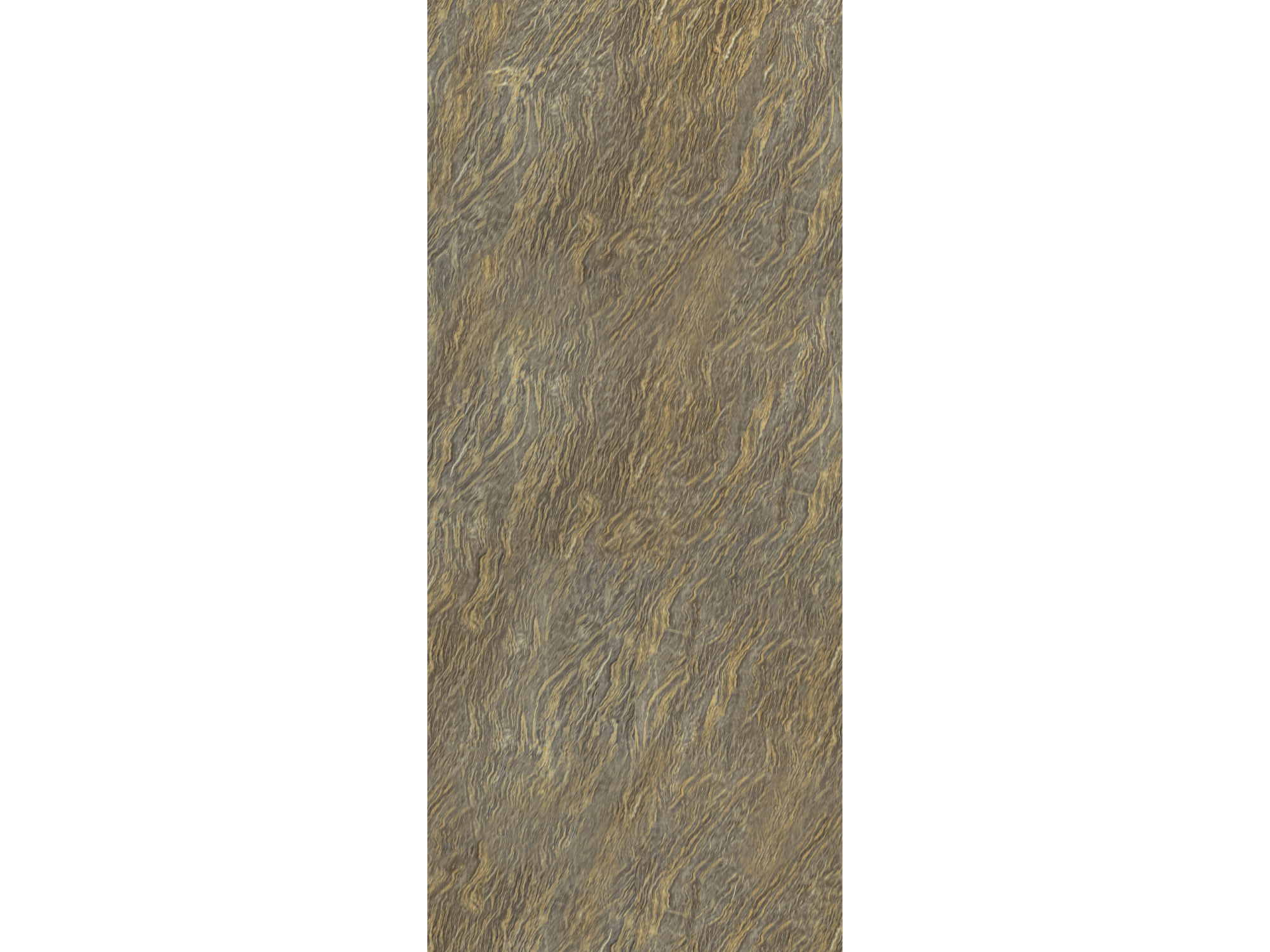 Rozalya - Flat Wall Panel