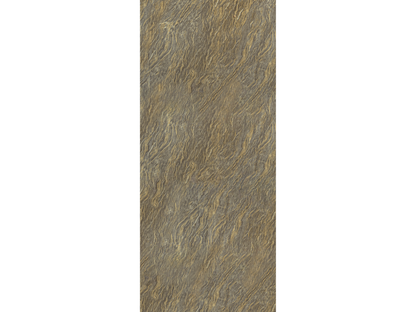 Rozalya - Flat Wall Panel