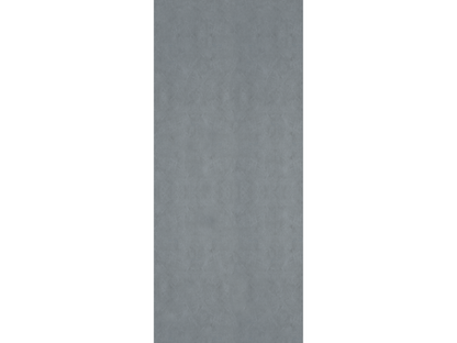 Loft Gray - Flat Wall Panel