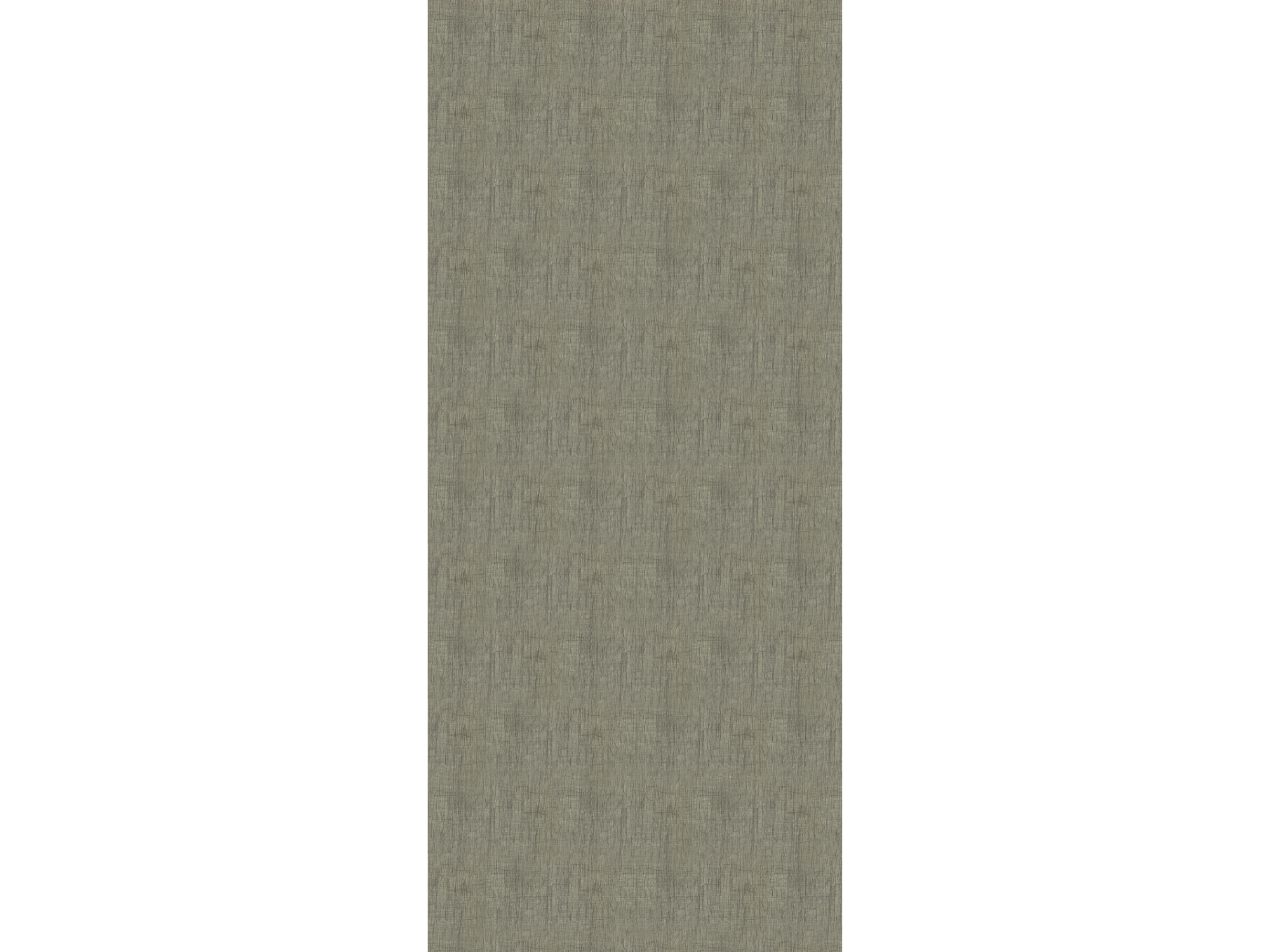 Efes - Flat Wall Panel