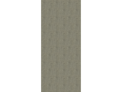 Efes - Flat Wall Panel