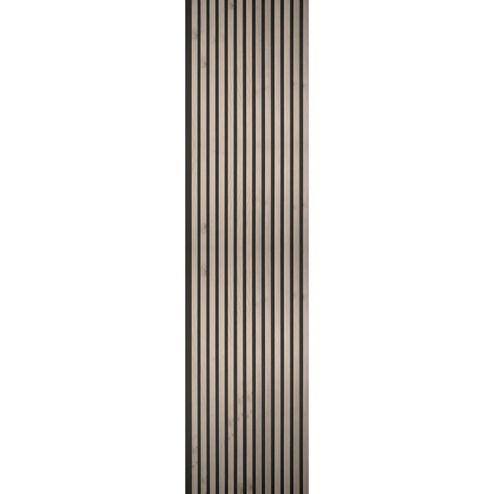 Orlando Oak | Acoustic Wall Panel