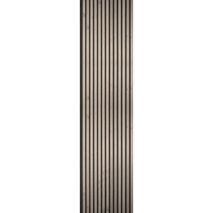 Orlando Oak | Acoustic Wall Panel