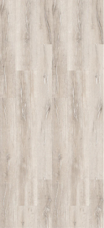 P18 Patina Eiche | Laminatboden