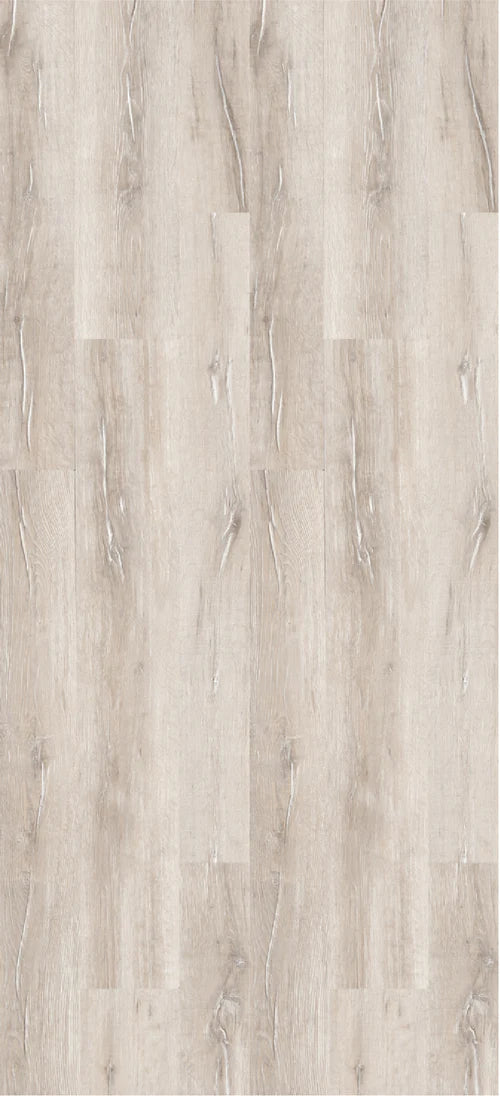 P18 Patina Oak | Laminate Flooring