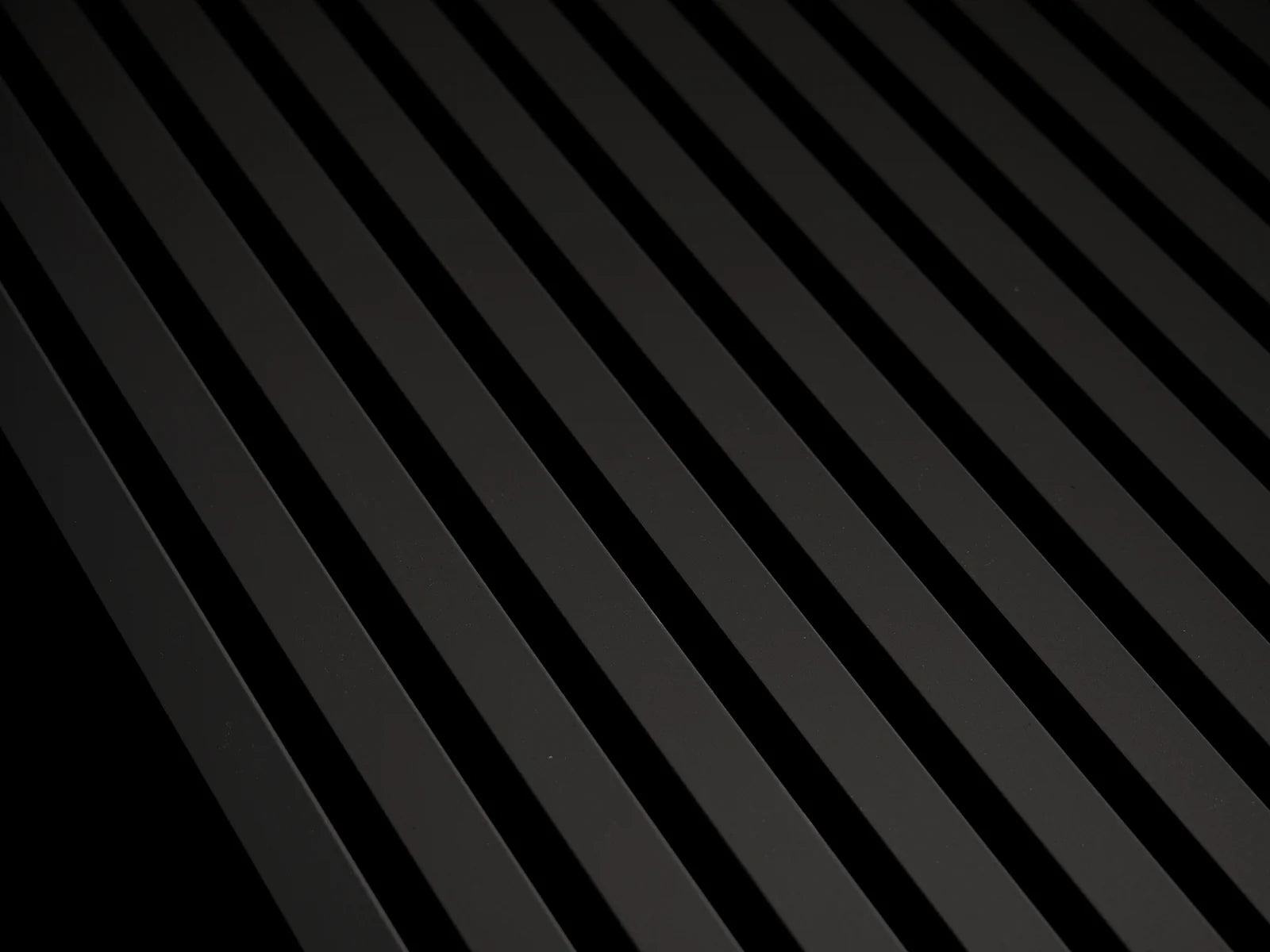 Onix Gray | Acoustic Wall Panel