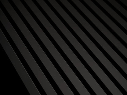 Onix Gray | Acoustic Wall Panel