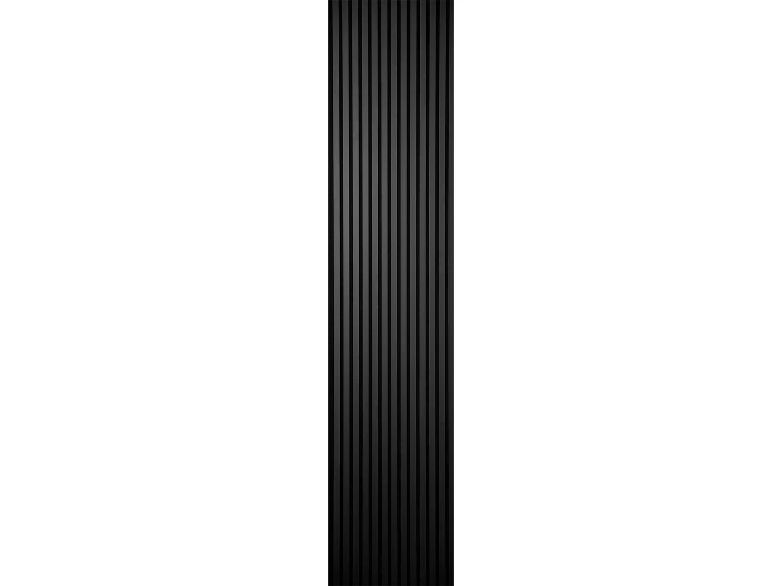 Onix Gray | Acoustic Wall Panel