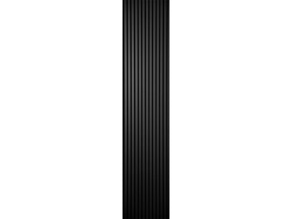 Onix Gray | Acoustic Wall Panel