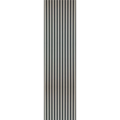 Soft Gray | Acoustic Wall Panel