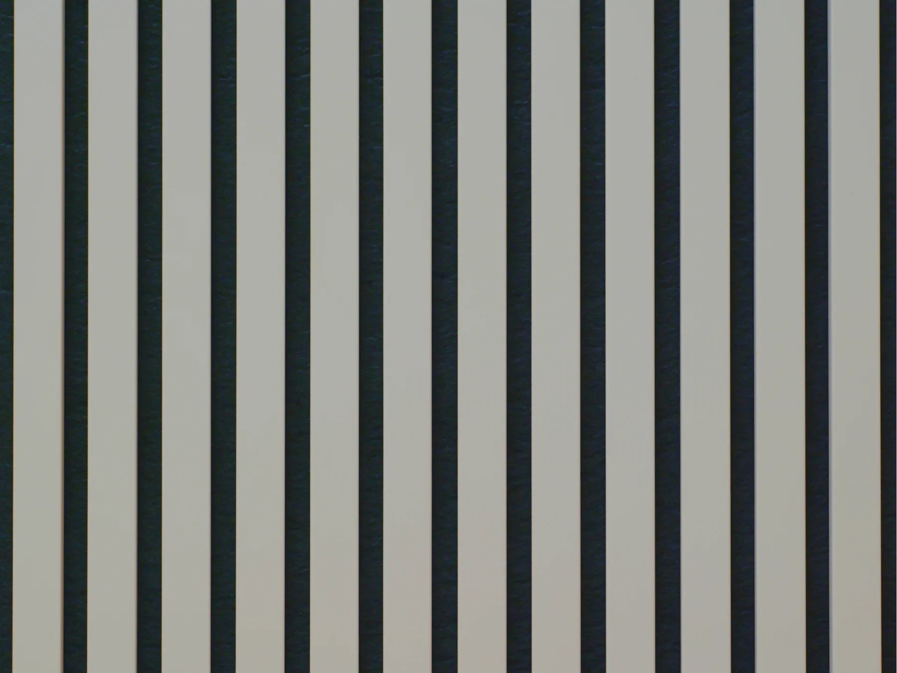 Soft Gray | Acoustic Wall Panel