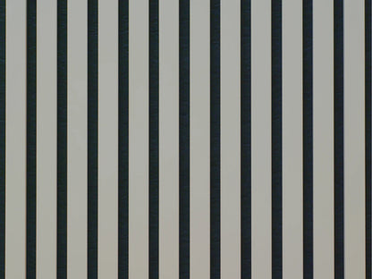 Soft Gray | Acoustic Wall Panel