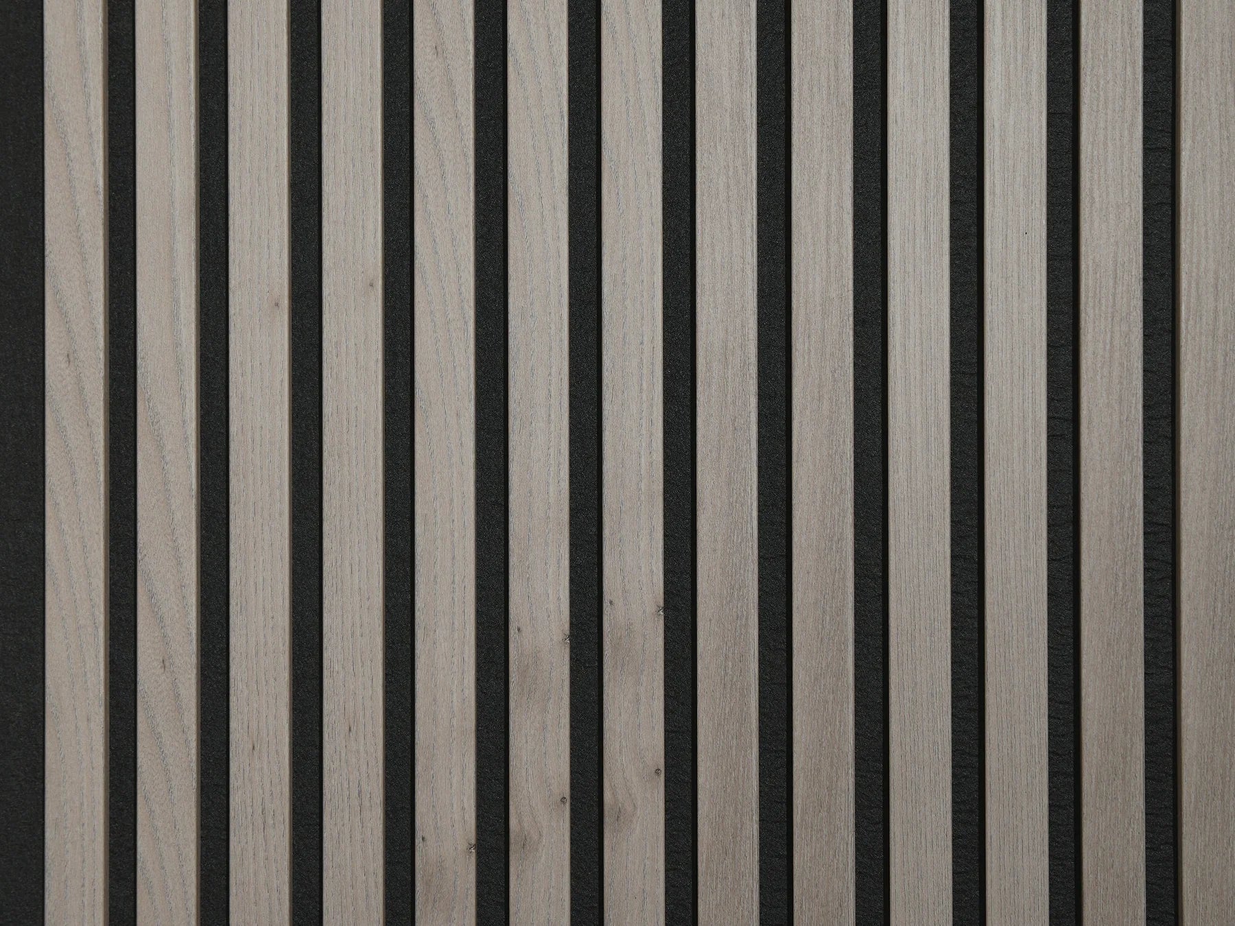 Orlando Oak | Acoustic Wall Panel