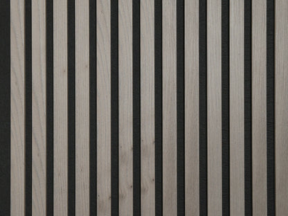 Orlando Oak | Acoustic Wall Panel