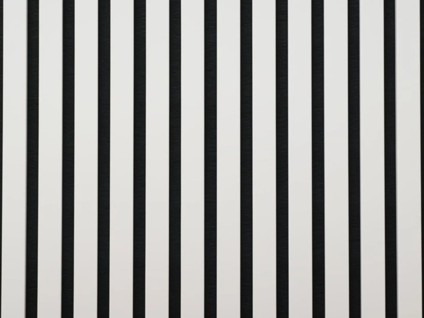 Soft White | Acoustic Wall Panel