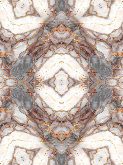 Glory|Digilam Panel