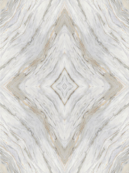 Volakas|Digilam Panel