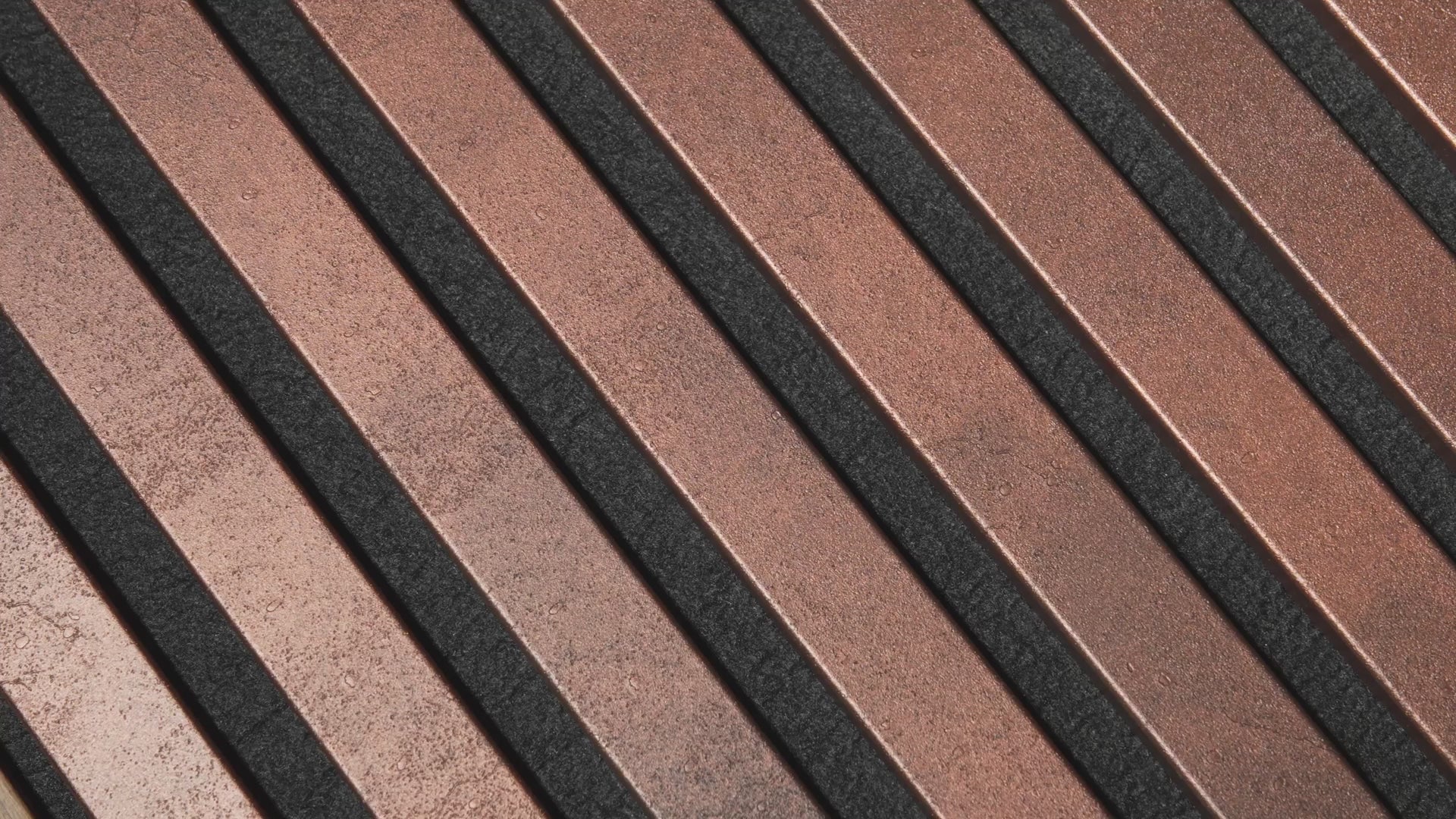 Enzelia | Acoustic Wall Panel