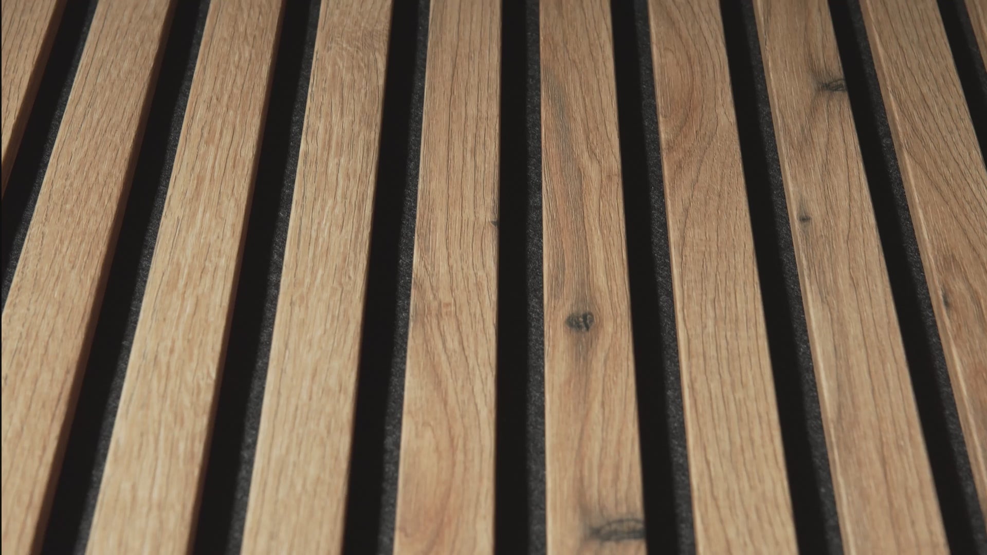Siesta Oak | Acoustic Wall Panel