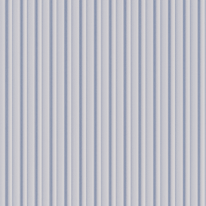 Soft White | WP04 | 3D Wall Panel
