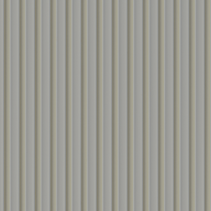 Soft Cream | WP04 | 3D Wall Panel