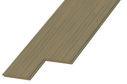 Tan Oak | WP10 | 3D Wall Panel